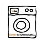 WiW - Werben im Waschsalon